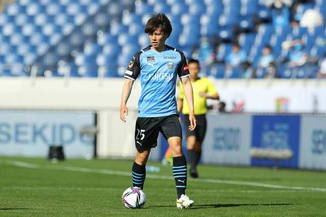 青岛海牛U17勇夺四连胜，挺进全国总决赛！