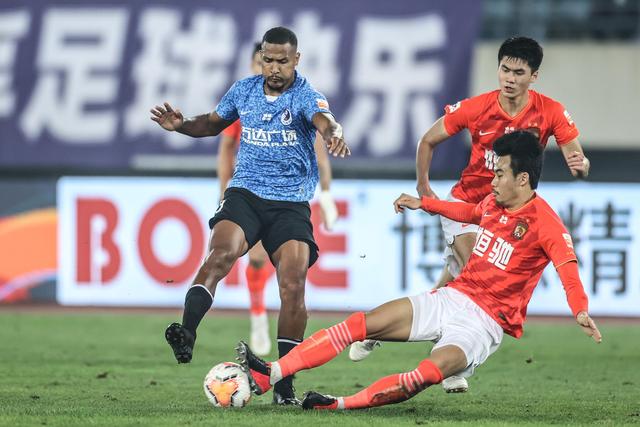 2026年5月29日 尼斯对阵圣埃蒂安，厄格里特迎战埃夫斯堡
